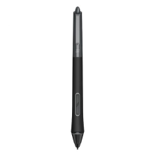 XP-Pen SPE54 Battery Free Stylus Pen